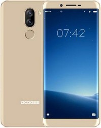 Замена дисплея на телефоне Doogee X60L в Ижевске